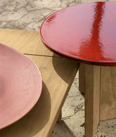 Venice Coffee Table 150X90 |