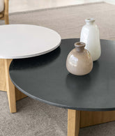 Venice Coffee Table |