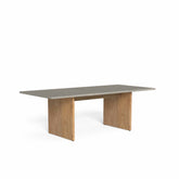 Venice Dining Table |