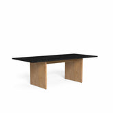 Venice Dining Table |