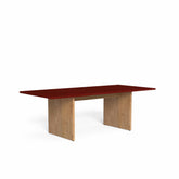 Venice Dining Table |