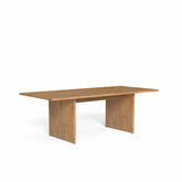 Venice Dining Table - Ludovica e Roberto Palomba |