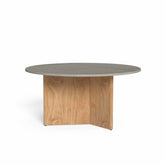 Venice Dining Table |