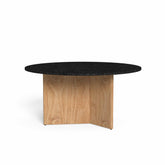 Venice Dining Table |