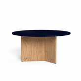 Venice Dining Table |