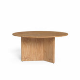Venice Dining Table |