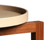 Achille Valet Stand |