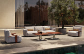 EXTETA x Riva Coffee Table |