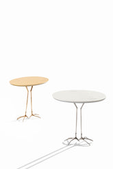 Traccia Small Table |
