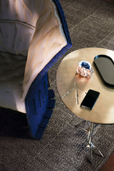 Traccia Small Table |