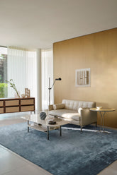 Traccia Small Table |