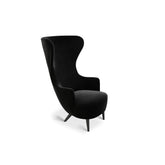 Wingback Lounge - Tom Dixon |