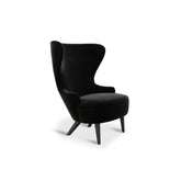 Wingback Micro - Tom Dixon |