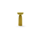 Olo | Small Table |