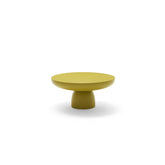 Olo | Small Table |