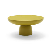 Olo | Small Table |