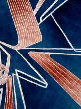 Perspective 01 Rug |