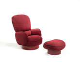 Yori - Kiri Armchair |