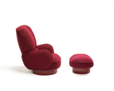 Yori - Kiri Armchair |