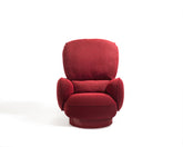 Yori - Kiri Armchair |