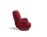 Yori - Kiri Armchair |