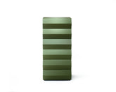 Z24 High Chest of Drawers |