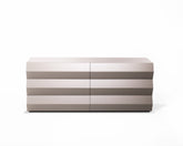 Z24 Sideboard |