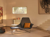 Lama Chaise Longue |