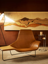 Lama Chaise Longue |