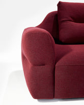 Fedrigo Sofa |