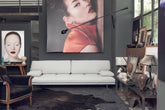 Milano+ Sofa |