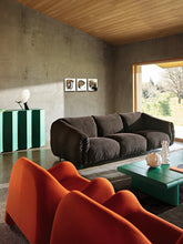 Za:Za Max Sofa |