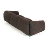 Za:Za Max Sofa |