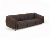 Za:Za Max Sofa |
