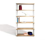 Z24 Books Bookshelf |