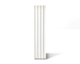 Z24 Books Bookshelf |