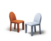Nellee Chair |