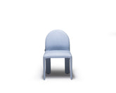 Nellee Chair |