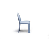 Nellee Chair |