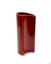 V-Bol High Vase |