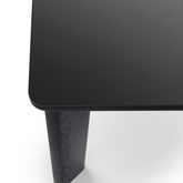 Arnold Rectangular Table |