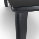 Arnold Rectangular Table |