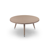 Adler Round Table |