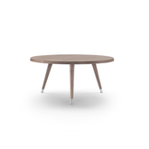 Adler Round Table |
