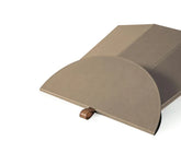 Alfie Medium Coffee Table |