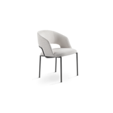 Alma Armchair |