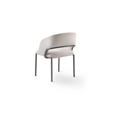 Alma Armchair |