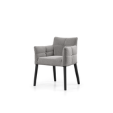 Mae Armchair |