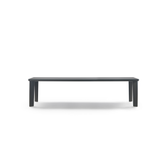 Arnold Rectangular Table |