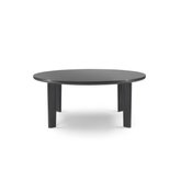 Arnold Round Table |